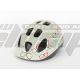 HELMET JUNIOR HEADGY LOOK - (S=52 / 56) cream HB001J0013