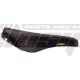 AM SADDLE SM ROLLS 490C001 black