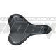 AM SADDLE SM TREKKING FUSION LARGE MAN 245CL301