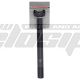 SEAT POST ALLOY 02