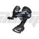 RD SHIMANO ERDR3000GS