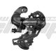 RD SHIMANO TX800SGSL