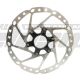 ROTOR DISK BRAKE SHIMANO ESMRT64M