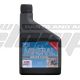 MINERAL BRAKE FLUID 500 ml