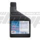 Servicing - Lubricating synthetic oil 10/40 500 ml