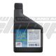 BIO LUBRICANT 500 ml