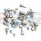 PIN KIT VP-015