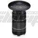 COMPRESSION NUT 286GX / BLACK/32mm