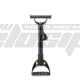 FLOOR PUMP GIYO GF-04