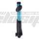 TWO WAY MINI PUMP W/T HANDLE GIYO GP-26