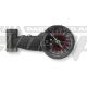 DIAL TIRE GAUGE GIYO GG-02