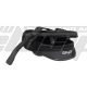 SADDLE BAG GIYO
