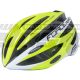 КАСКА FORCE ROAD FLUO-WHITE / S-M