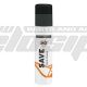 SAVE YOUR FRAME - PRESERVER SPRAY SKS 11487