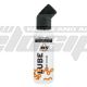 LUBE YOUR CHAIN - CHAIN LUBE SKS WHITE 11488