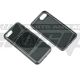 COMPIT COVER SKS IPHONE 6/7/8 11538