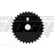 CHAINRING NECO CWS-101 28T