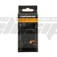 JAGWIRE SPORT HYDRAULIC BRAKE LINE CUTTER WST025 / JA7482