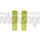 GRIP BBD1C 120 CROSSER YS8104 green