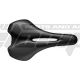 AM  SADDLE SM SPORTIVE SMALL OPEN BIOFOAM 065CS001