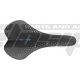 AM  SADDLE SM SPORTIVE GEL SMALL BCK 069CS003