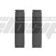 GRIP BBD1C 120 CROSSER black