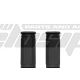 GRIP BBD 75 black