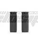 GRIP BBD 90 black