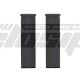 GRIP BBD 120 black