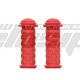 GRIP STAR 120 red