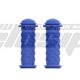 GRIP STAR 120 dark blue