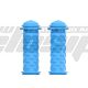 GRIP STAR 120 blue