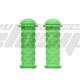 GRIP STAR 120 green