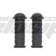 GRIP STAR 120 black