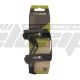 ANYWAY bottle cage -  BLACK T-ONE T-BC03B