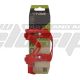 ANYWAY bottle cage -  RED T-ONE T-BC03R
