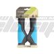 RIPPLE One- piece Grip - T-ONE  T-GP66L