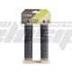 TOWER One Piece Grip - BLACK T-ONE T-GP03