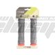 DNA One piece Grip T-ONE T-GP51G