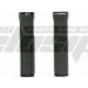 GRIP CROSSERVPG-125A