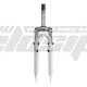 FORK 01 24