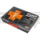 Servicing - SKS PUMP DOCTOR BASIC pump kit