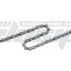 AM SHIMANO CHAIN ECNHG40T114Q