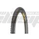 AM TIRE KENDA KOMODO 29*2.1 K1027 BK/BS