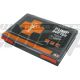 PUMP DOCTOR DELUXE SKS 10284