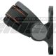 BOTTLE HOLDER ADAPTER SKS 10505
