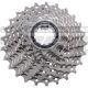 AM MF SHIMANO ICS670010128