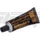 RIM CEMENT CARBON 25G TUBE 0140016