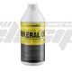 AM FLUID 1L