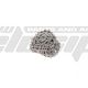 AM CHAIN Z30 ( 1 pcs.)